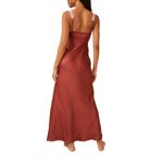 Free-People-Vestido-Country-Side-Maxi-Sparkling-FP-OB1723808-6835