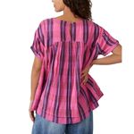 Free-People-Pullover-Moon-City-Rosa-con-Morado-FP-OB1739979-6024