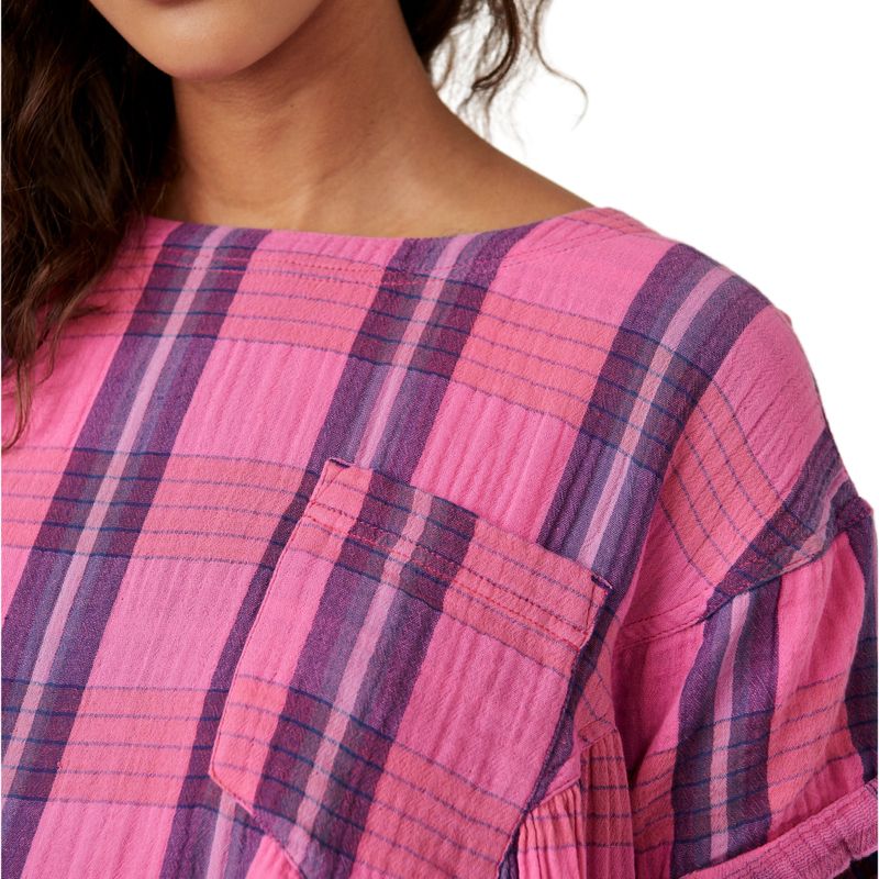 Free-People-Pullover-Moon-City-Rosa-con-Morado-FP-OB1739979-6024