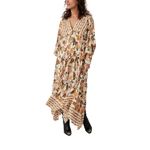 Free-People-Vestido-Row-OF-Roses-Maxi-Ivory-FP-OB1749757-1103
