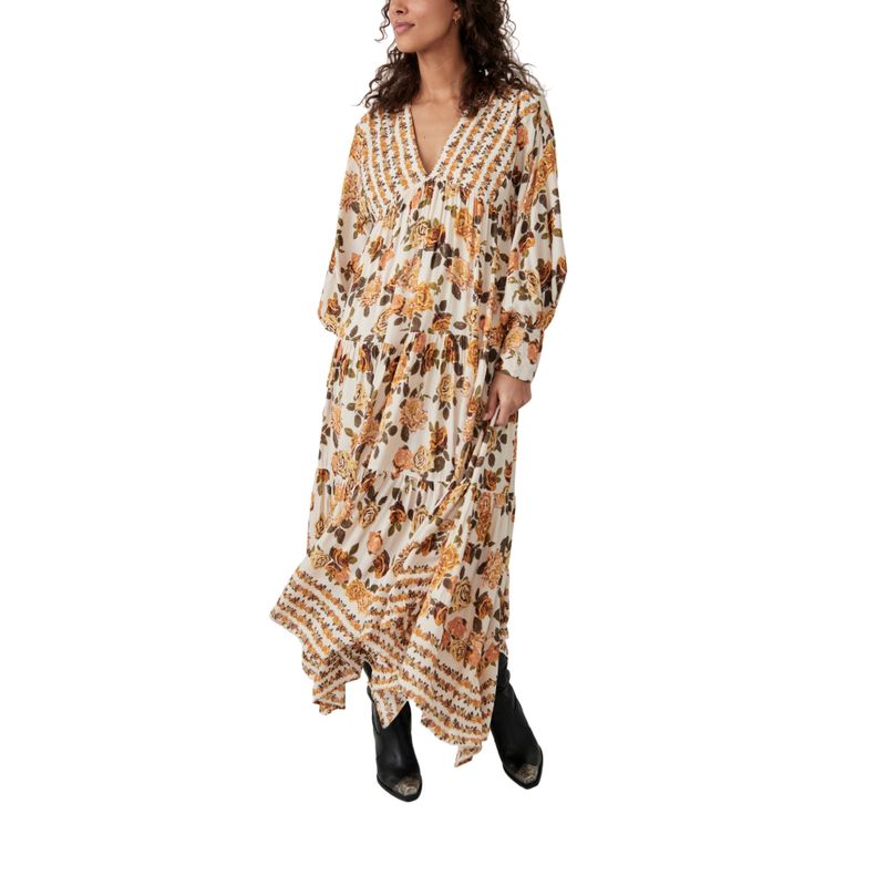 Free-People-Vestido-Row-OF-Roses-Maxi-Ivory-FP-OB1749757-1103