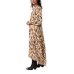 Free-People-Vestido-Row-OF-Roses-Maxi-Ivory-FP-OB1749757-1103