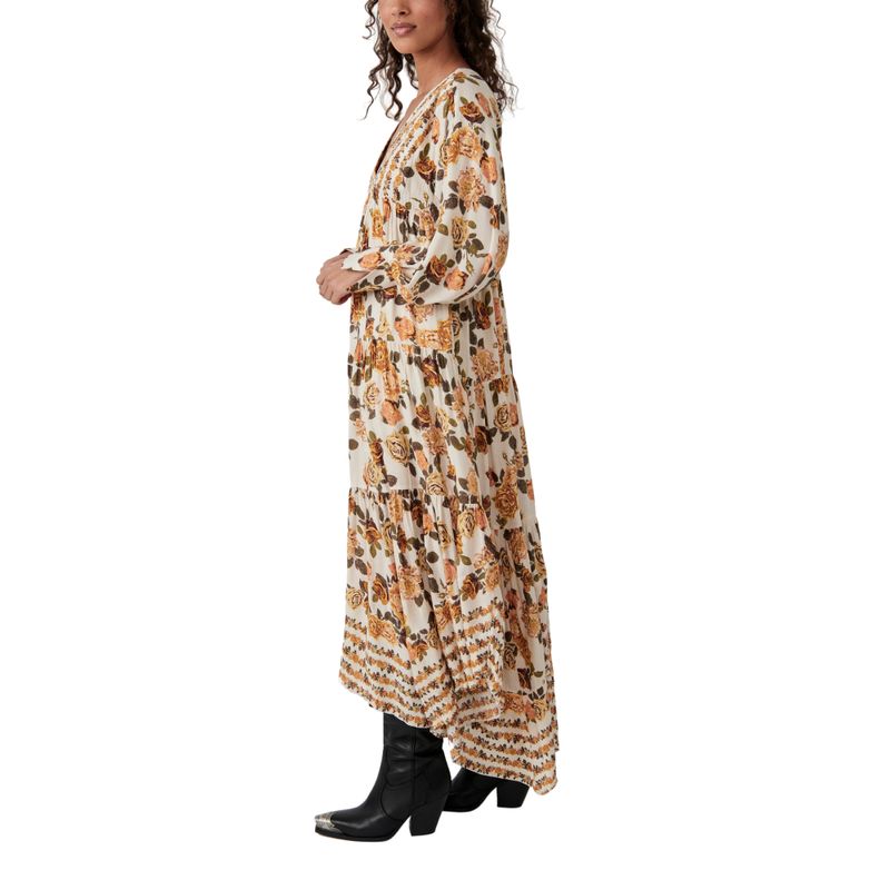 Free-People-Vestido-Row-OF-Roses-Maxi-Ivory-FP-OB1749757-1103