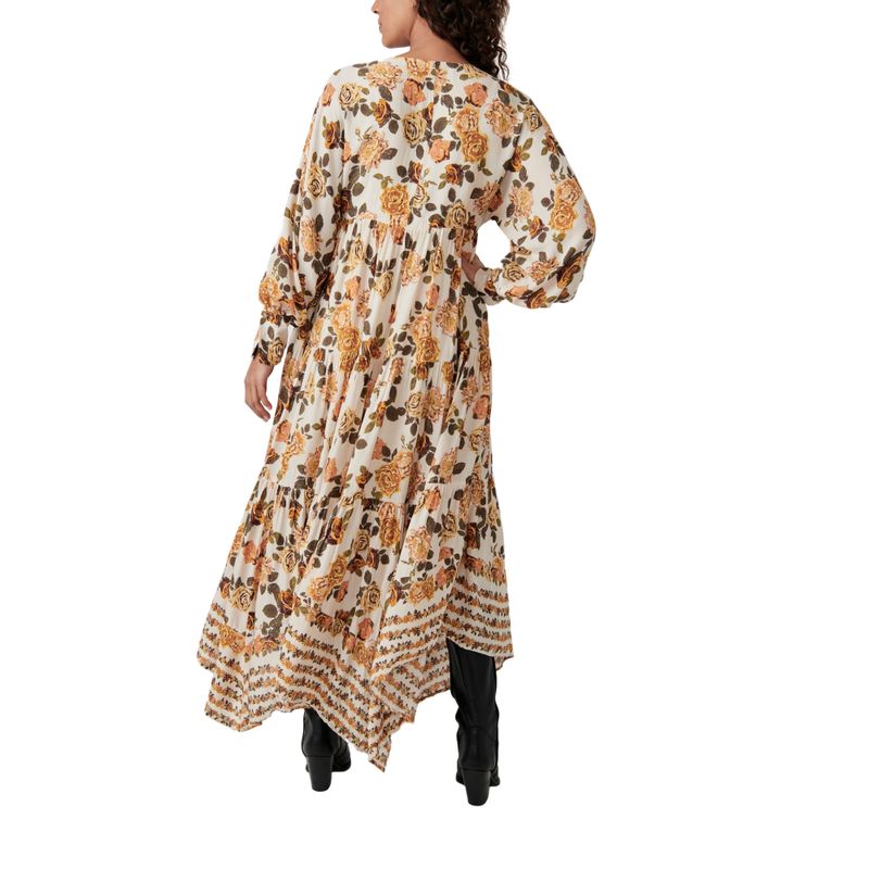 Free-People-Vestido-Row-OF-Roses-Maxi-Ivory-FP-OB1749757-1103