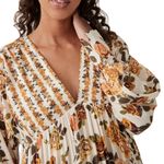 Free-People-Vestido-Row-OF-Roses-Maxi-Ivory-FP-OB1749757-1103