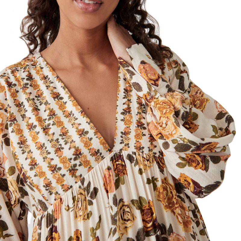 Free-People-Vestido-Row-OF-Roses-Maxi-Ivory-FP-OB1749757-1103