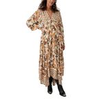 Free-People-Vestido-Row-OF-Roses-Maxi-Ivory-FP-OB1749757-1103