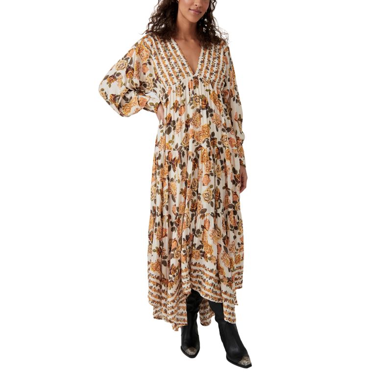 Free-People-Vestido-Row-OF-Roses-Maxi-Ivory-FP-OB1749757-1103