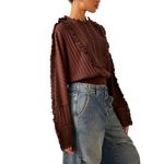 Free-People-Blusa-Knit-Top-More-Romance-Mocha-FP-OB1753687-2250