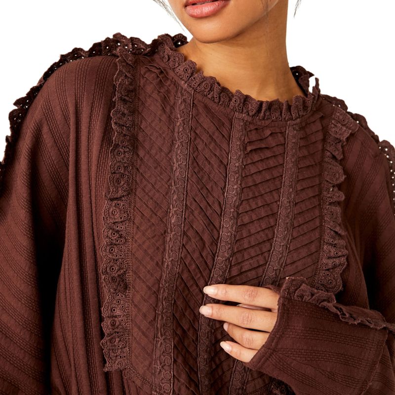 Free-People-Blusa-Knit-Top-More-Romance-Mocha-FP-OB1753687-2250