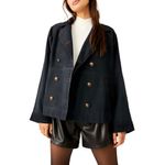 Free-People-Jacket-Viva-Surplus-Negro-FP-OB1796635-0010
