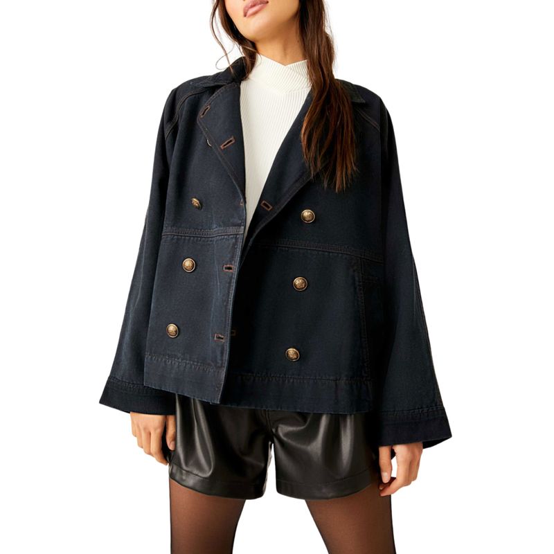 Free-People-Jacket-Viva-Surplus-Negro-FP-OB1796635-0010