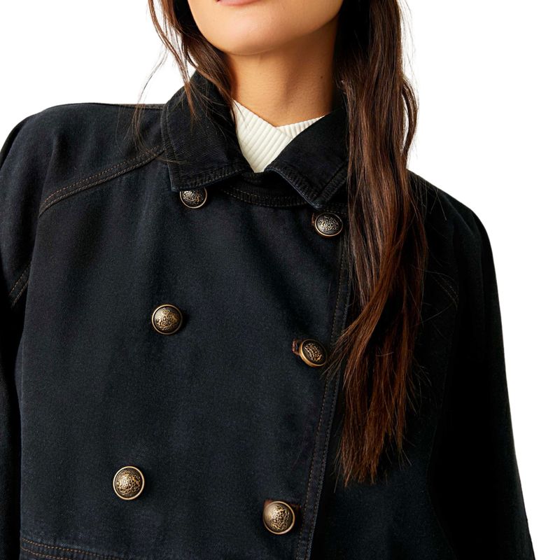 Free-People-Jacket-Viva-Surplus-Negro-FP-OB1796635-0010