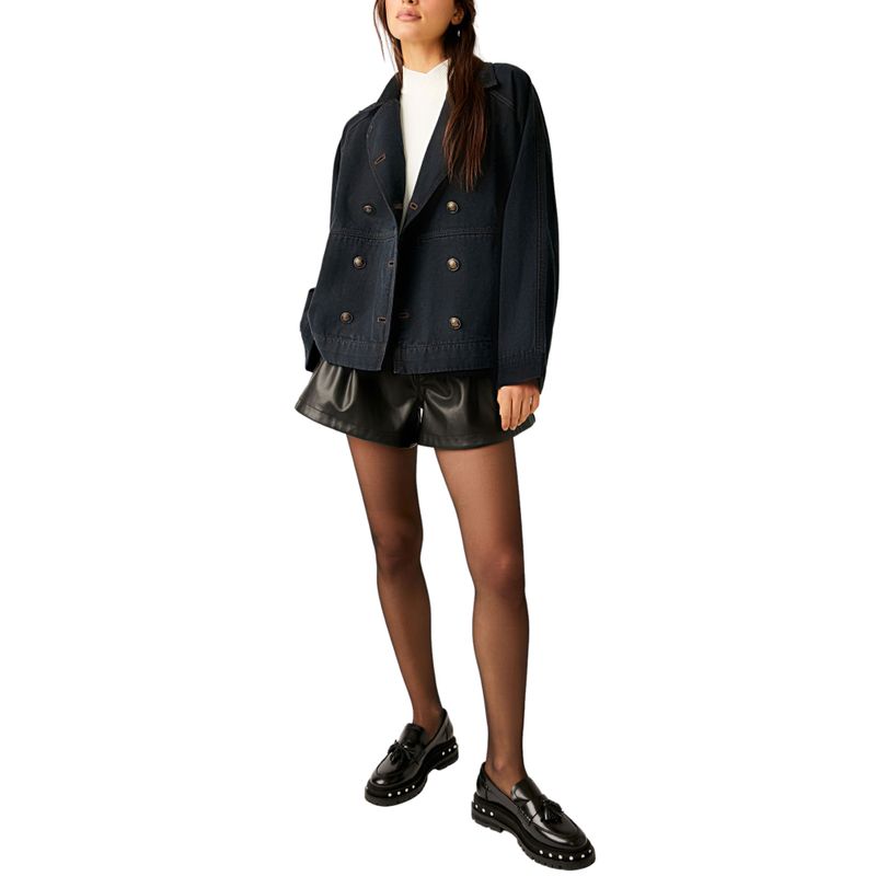 Free-People-Jacket-Viva-Surplus-Negro-FP-OB1796635-0010