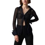 Free-People-Top-Siggi-Button-Down-Negro-FP-OB1800782-0010