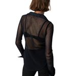 Free-People-Top-Siggi-Button-Down-Negro-FP-OB1800782-0010