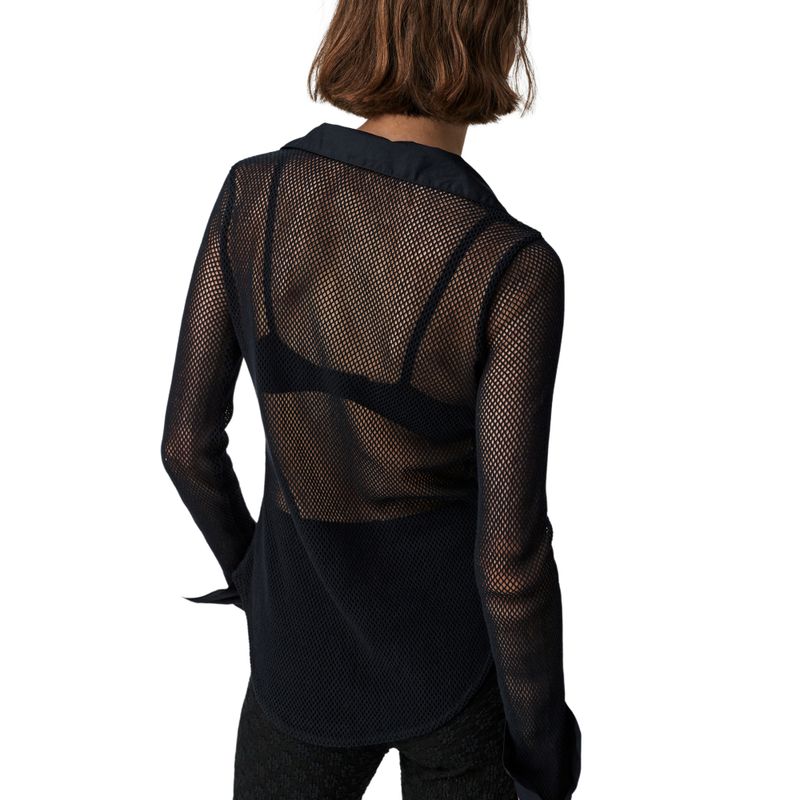 Free-People-Top-Siggi-Button-Down-Negro-FP-OB1800782-0010