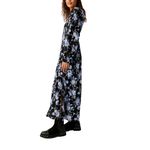 Free-People-Vestido-Fit-N-Flare-Jaymes-Negro-FP-OB1805094-0010