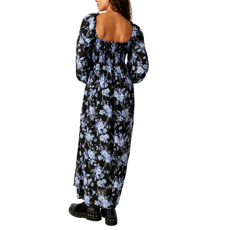 Free-People-Vestido-Fit-N-Flare-Jaymes-Negro-FP-OB1805094-0010