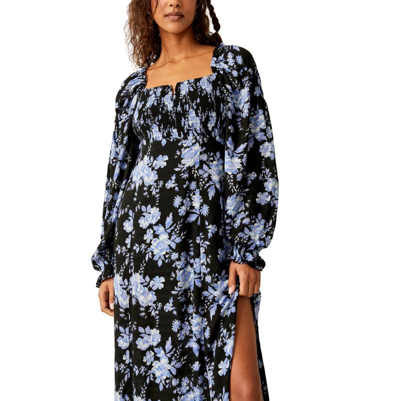 Free-People-Vestido-Fit-N-Flare-Jaymes-Negro-FP-OB1805094-0010