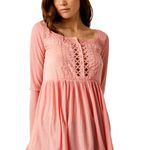 Free-People-Tunica-Pretty-Please-Rosetta-FP-OB1816966-6602