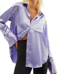 Free-People-Top-Shooting-For-The-Moon-Lavanda-FP-OB1823355-5704