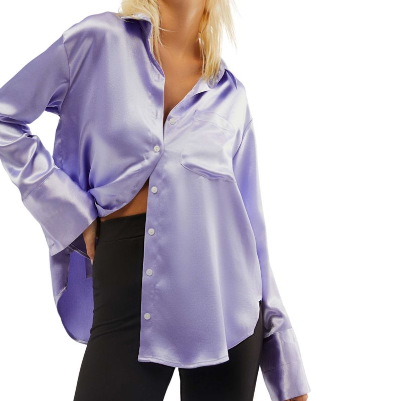 Free-People-Top-Shooting-For-The-Moon-Lavanda-FP-OB1823355-5704
