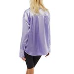 Free-People-Top-Shooting-For-The-Moon-Lavanda-FP-OB1823355-5704