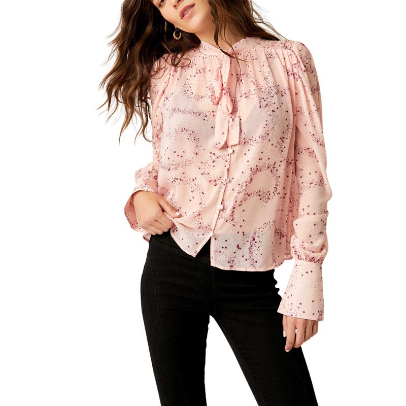 Free-People-Top-Stars-Align-Ballet-Combo-FP-OB1828859-6024