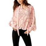 Free-People-Top-Stars-Align-Ballet-Combo-FP-OB1828859-6024