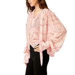 Free-People-Top-Stars-Align-Ballet-Combo-FP-OB1828859-6024