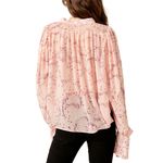 Free-People-Top-Stars-Align-Ballet-Combo-FP-OB1828859-6024