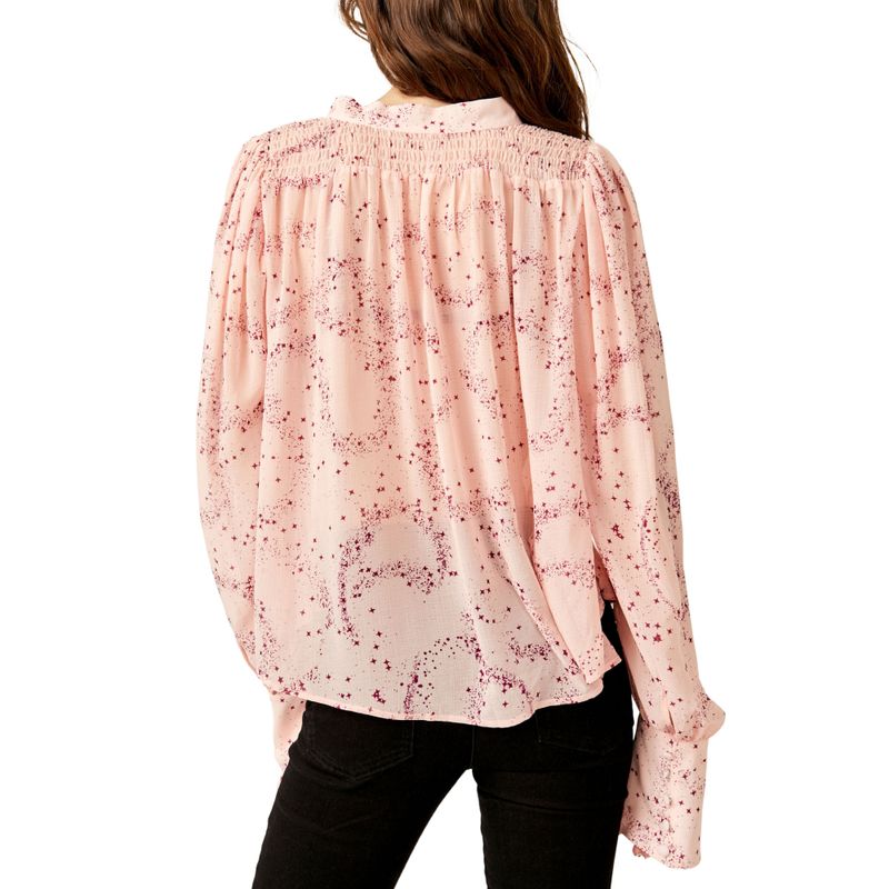 Free-People-Top-Stars-Align-Ballet-Combo-FP-OB1828859-6024