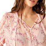 Free-People-Top-Stars-Align-Ballet-Combo-FP-OB1828859-6024