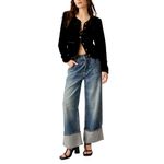 Free-People-Jacket-Becky-Negra-FP-OB1831750-0010