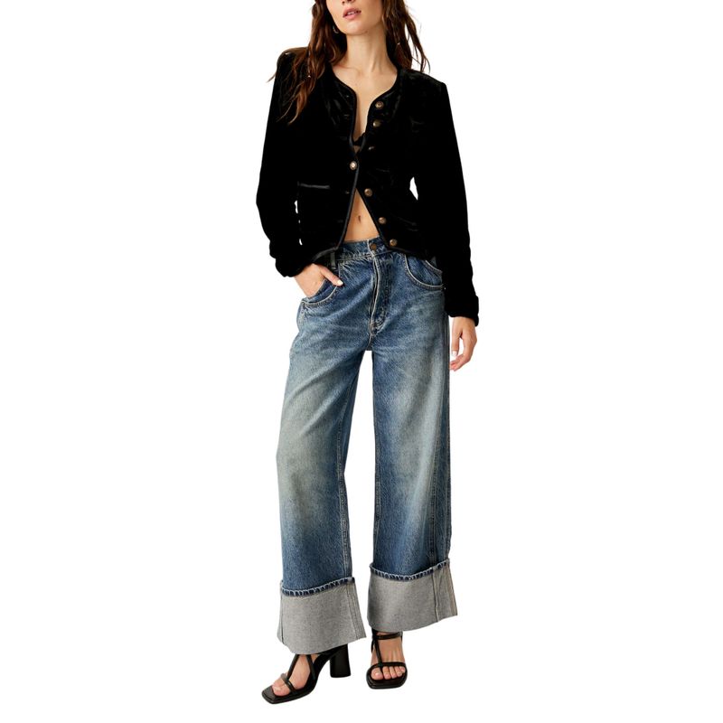 Free-People-Jacket-Becky-Negra-FP-OB1831750-0010