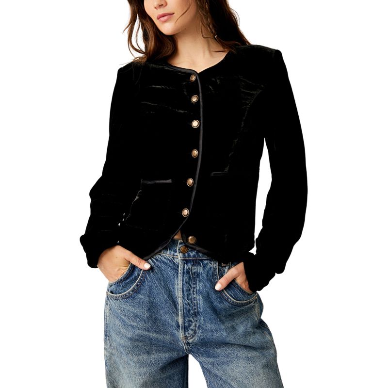 Free-People-Jacket-Becky-Negra-FP-OB1831750-0010