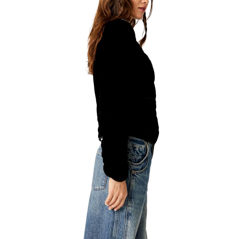 Free-People-Jacket-Becky-Negra-FP-OB1831750-0010