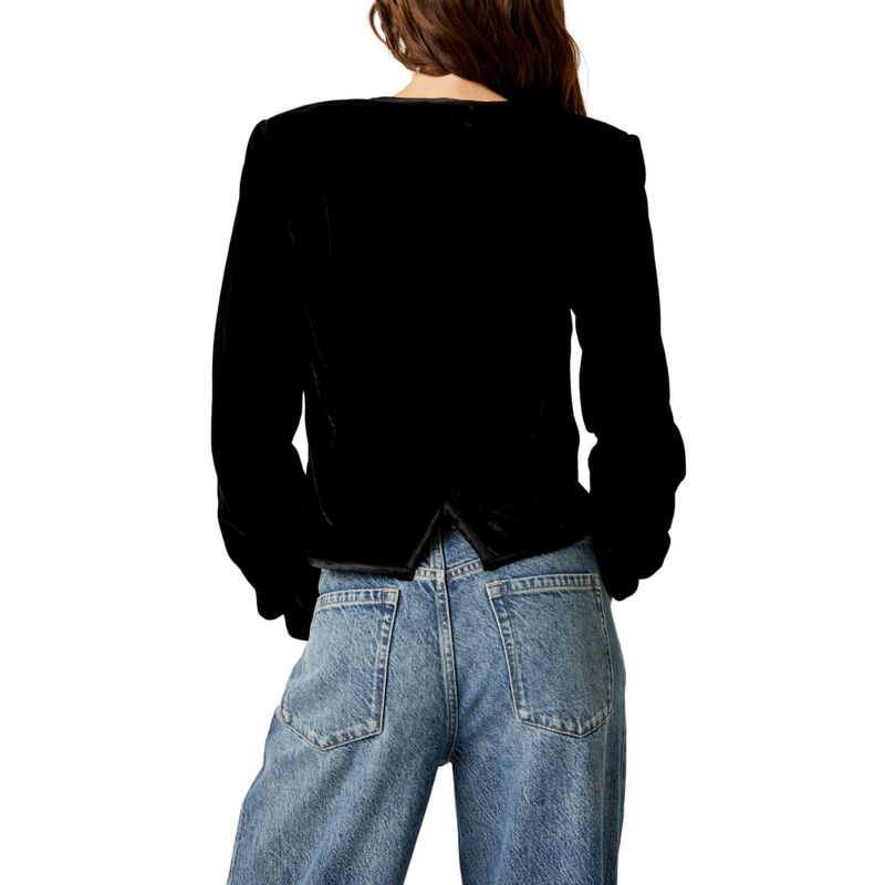 Free-People-Jacket-Becky-Negra-FP-OB1831750-0010
