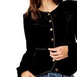 Free-People-Jacket-Becky-Negra-FP-OB1831750-0010