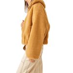 Free-People-Jacket-Get-Cozy-Teddy-Camel-FP-OB1834827-2283
