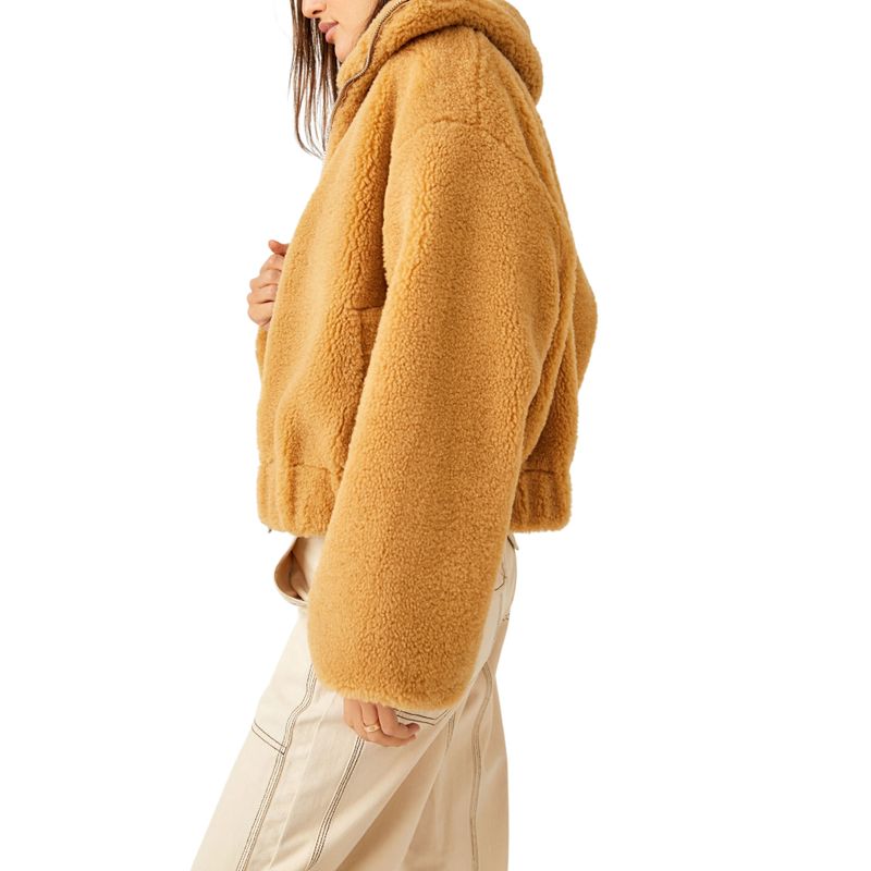 Free-People-Jacket-Get-Cozy-Teddy-Camel-FP-OB1834827-2283