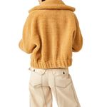 Free-People-Jacket-Get-Cozy-Teddy-Camel-FP-OB1834827-2283