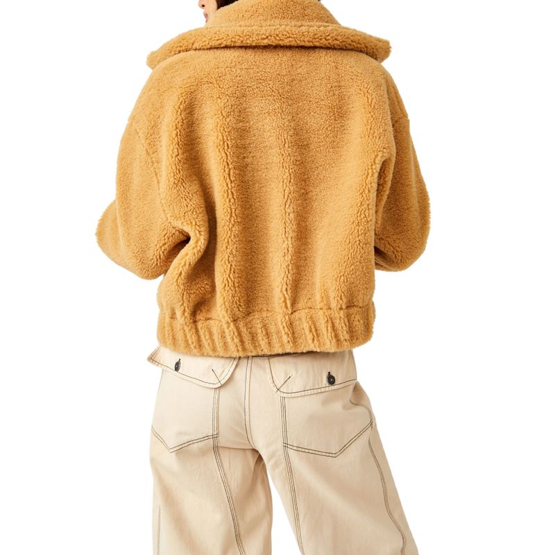 Free-People-Jacket-Get-Cozy-Teddy-Camel-FP-OB1834827-2283