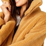 Free-People-Jacket-Get-Cozy-Teddy-Camel-FP-OB1834827-2283