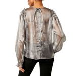 Free-People-Top-Woven-Freya-Frost-Silver-FP-OB1837160-1135
