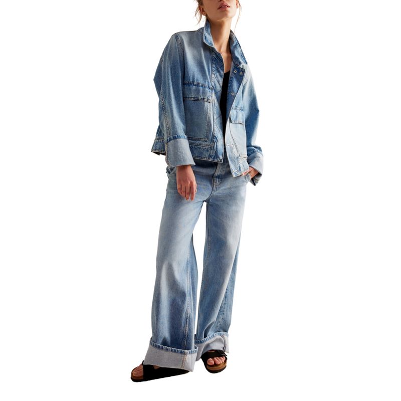 Free-People-Jacket-Suzy-Denim-Sunny-Side-FP-OB1845963-4415