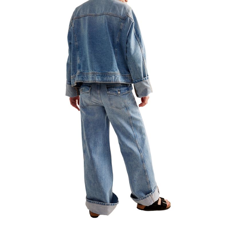 Free-People-Jacket-Suzy-Denim-Sunny-Side-FP-OB1845963-4415