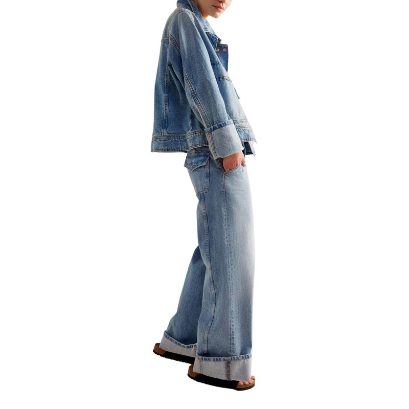Free-People-Jacket-Suzy-Denim-Sunny-Side-FP-OB1845963-4415