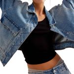 Free-People-Jacket-Suzy-Denim-Sunny-Side-FP-OB1845963-4415